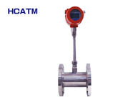 GMF901-B small size and high digitization  low flow rate measrurement stability Thermal gas mass flow meter